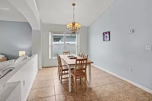 2415 Black Powder Ln, Kissimmee, FL 34743 - Photo 8