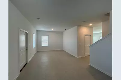 5792 Meditation Drive, Clermont, FL 34714 - Photo 4