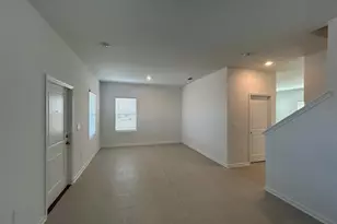 5792 Meditation Dr, Clermont, FL 34714 - Photo 4