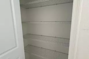 5792 Meditation Dr, Clermont, FL 34714 - Photo 12