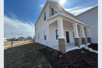5792 Meditation Drive, Clermont, FL 34714 - Photo 2