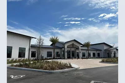 5792 Meditation Drive, Clermont, FL 34714 - Photo 28