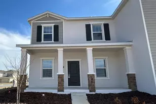 5792 Meditation Dr, Clermont, FL 34714 - Photo 1