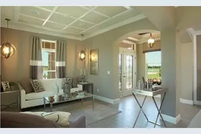 11835 Gold Creek Trail, Windermere, FL 34786 - Photo 2