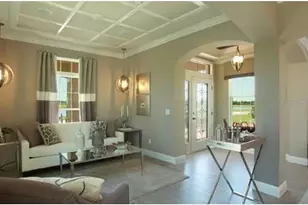 11835 Gold Creek Trail, Windermere, FL 34786 - Photo 2