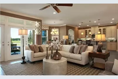 11835 Gold Creek Trail, Windermere, FL 34786 - Photo 4