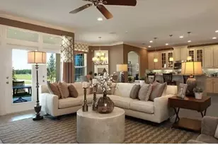 11835 Gold Creek Trail, Windermere, FL 34786 - Photo 4