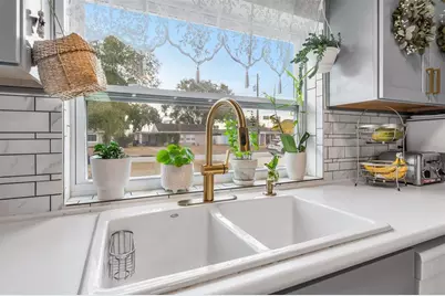 310 S Lakewood Drive, Orlando, FL 32803 - Photo 8