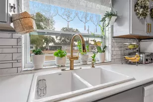 310 S Lakewood Dr, Orlando, FL 32803 - Photo 8