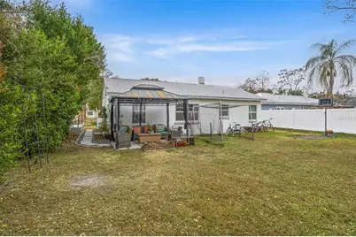 310 S Lakewood Drive, Orlando, FL 32803 - Photo 22