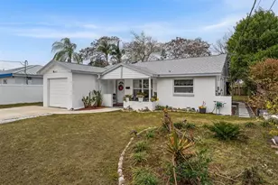 310 S Lakewood Dr, Orlando, FL 32803 - Photo 2