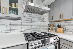 310 S Lakewood Dr, Orlando, FL 32803 - Photo 6