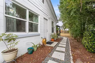 310 S Lakewood Dr, Orlando, FL 32803 - Photo 18