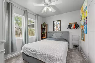 310 S Lakewood Dr, Orlando, FL 32803 - Photo 16
