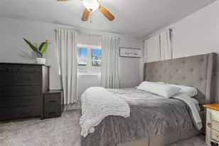 310 S Lakewood Dr, Orlando, FL 32803 - Photo 12