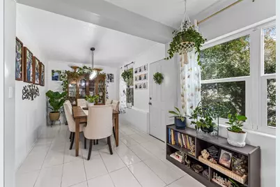 310 S Lakewood Drive, Orlando, FL 32803 - Photo 10