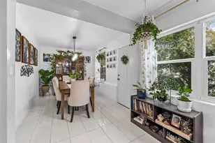 310 S Lakewood Dr, Orlando, FL 32803 - Photo 10