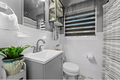 310 S Lakewood Drive, Orlando, FL 32803 - Photo 14