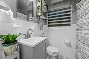 310 S Lakewood Dr, Orlando, FL 32803 - Photo 14