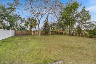 310 S Lakewood Drive, Orlando, FL 32803 - Photo 20