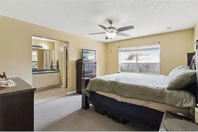 414 Dove Drive, Poinciana, FL 34759 - Photo 16