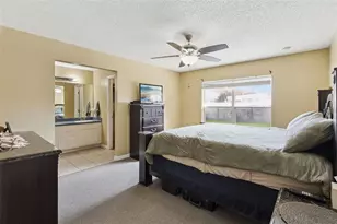 414 Dove Dr, Poinciana, FL 34759 - Photo 16