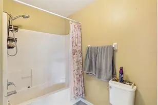 414 Dove Dr, Poinciana, FL 34759 - Photo 18