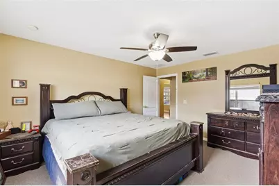 414 Dove Drive, Poinciana, FL 34759 - Photo 14