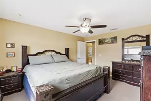 414 Dove Dr, Poinciana, FL 34759 - Photo 14