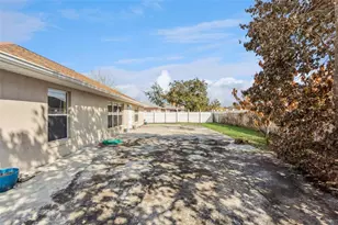 414 Dove Dr, Poinciana, FL 34759 - Photo 28