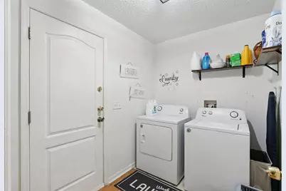 414 Dove Drive, Poinciana, FL 34759 - Photo 26