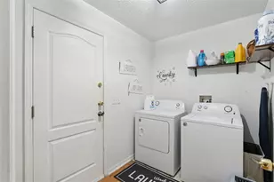 414 Dove Dr, Poinciana, FL 34759 - Photo 26