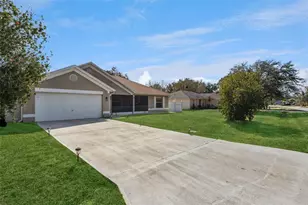 414 Dove Dr, Poinciana, FL 34759 - Photo 2