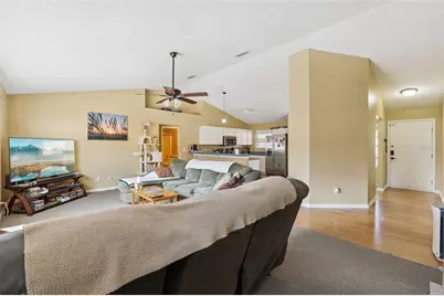 414 Dove Drive, Poinciana, FL 34759 - Photo 4