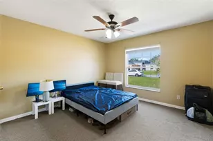 414 Dove Dr, Poinciana, FL 34759 - Photo 20