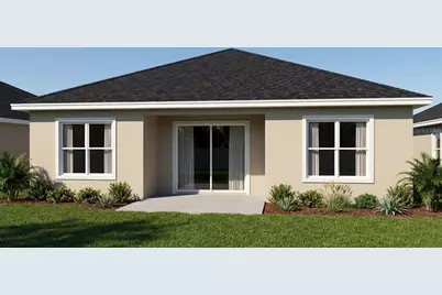 5305 Wren Street, Orlando, FL 32807 - Photo 2