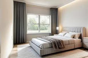 7 Tournament Rd, Rotonda West, FL 33947 - Photo 6