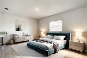 7 Tournament Rd, Rotonda West, FL 33947 - Photo 4