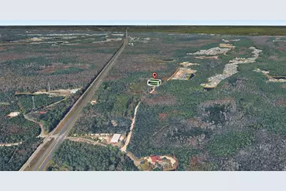 0 Old Dixie Highway, Ponte Vedra Beach, FL 32081 - Photo 8