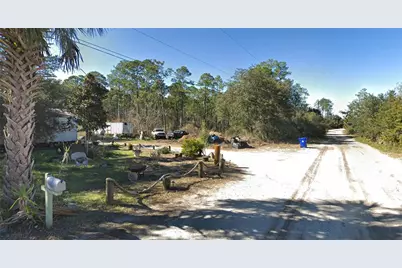 0 Old Dixie Highway, Ponte Vedra Beach, FL 32081 - Photo 10
