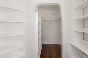 1271 Tadsworth Terrace, Lake Mary, FL 32746 - Photo 26