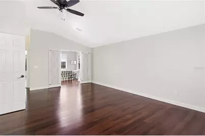 1271 Tadsworth Terrace, Lake Mary, FL 32746 - Photo 24