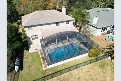 1271 Tadsworth Terrace, Lake Mary, FL 32746 - Photo 54