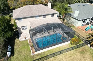 1271 Tadsworth Terrace, Lake Mary, FL 32746 - Photo 54