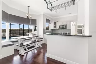 1271 Tadsworth Terrace, Lake Mary, FL 32746 - Photo 8