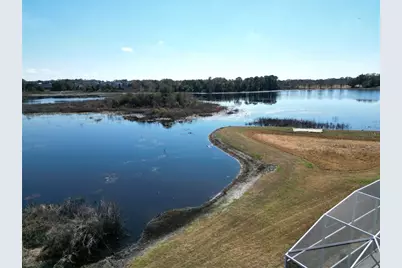 1271 Tadsworth Terrace, Lake Mary, FL 32746 - Photo 44