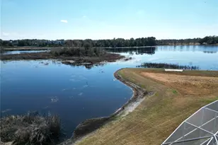 1271 Tadsworth Terrace, Lake Mary, FL 32746 - Photo 44