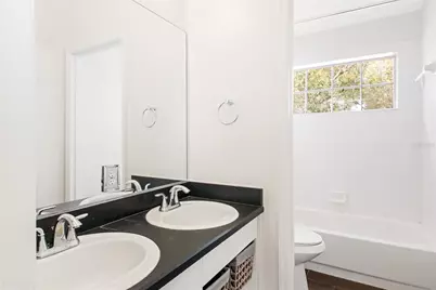 1271 Tadsworth Terrace, Lake Mary, FL 32746 - Photo 30