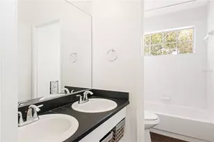 1271 Tadsworth Terrace, Lake Mary, FL 32746 - Photo 30