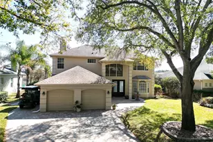 1271 Tadsworth Terrace, Lake Mary, FL 32746 - Photo 2